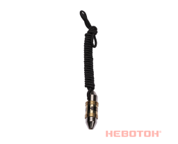  Aplikátor NEVOTON MK-37. 1