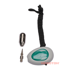 Aplikátor NEVOTON MK-37. GAO
