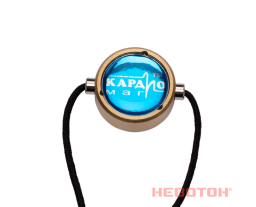 Aplikátor KARDIOMAG