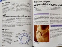 Encyklopedie alternativní medicíny