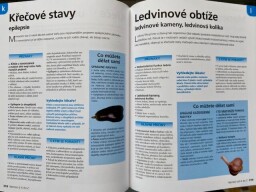 Encyklopedie alternativní medicíny