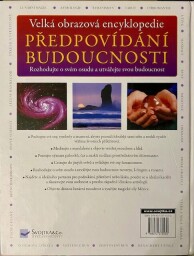 Encyklopedie předpovídání budoucnosti