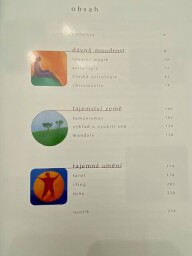 Encyklopedie předpovídání budoucnosti
