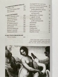 Kniha "Tajné dějiny světa II"