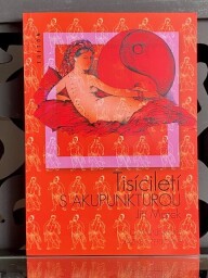Kniha "Tisíciletí s akupunkturou"  