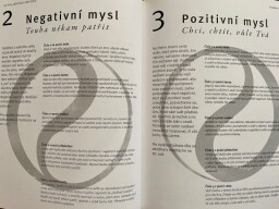 Kniha "Kundaliní jóga"