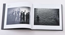 Kniha "TranSpiRituals"  