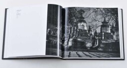 Kniha "TranSpiRituals"  