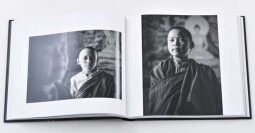 Kniha "TranSpiRituals"  