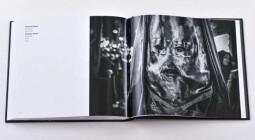 Kniha "TranSpiRituals"  